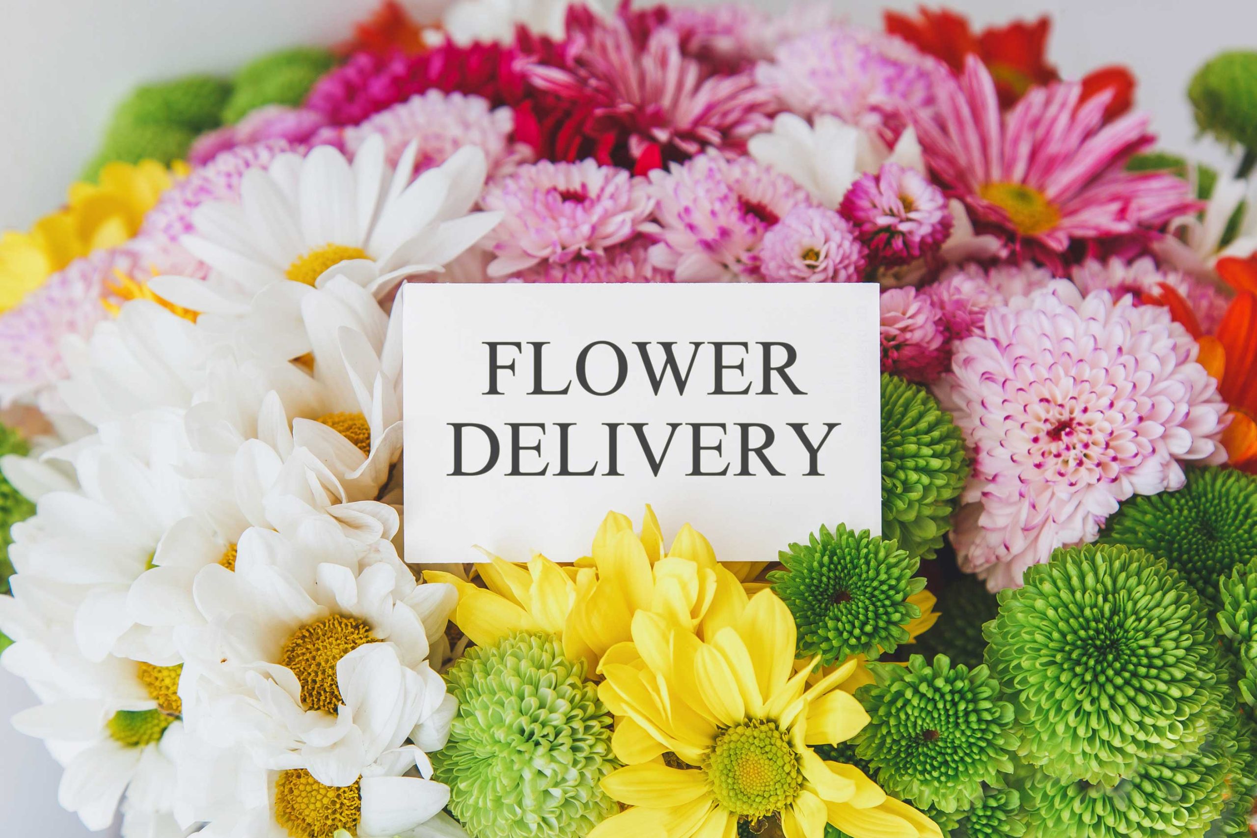 same-day-flower-delivery- Chicago